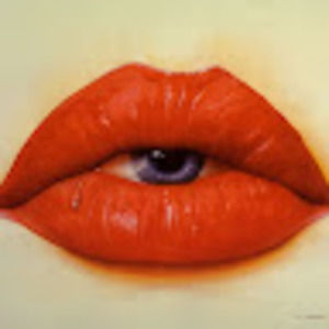 Meet your Posher, Tina